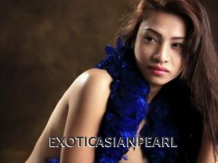 EXOTICASIANPEARL