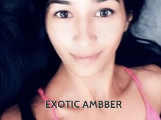 EXOTIC_AMBBER