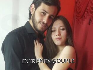 EXTREMEX_COUPLE
