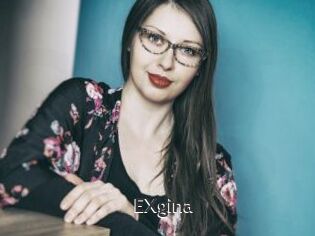 EXgina