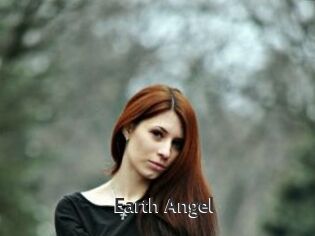 Earth_Angel