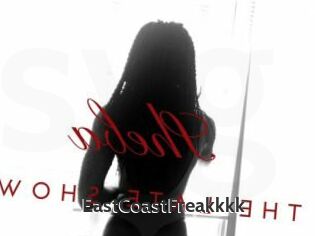 EastCoastFreakkkk