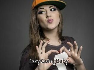 EasyGoingBaby