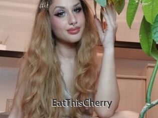 EatThisCherry