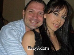 EbayAdam