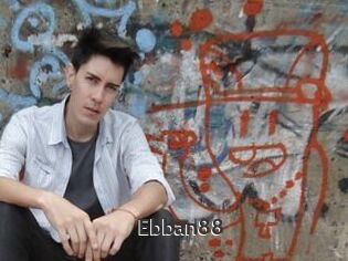 Ebban88