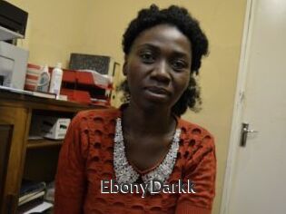 EbonyDarkk