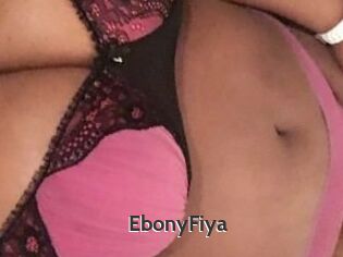 Ebony_Fiya