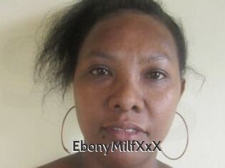 EbonyMilfXxX