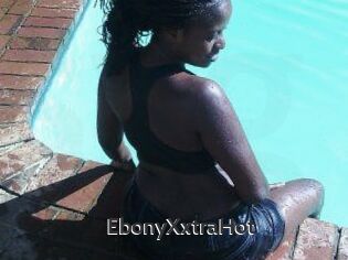 EbonyXxtraHot