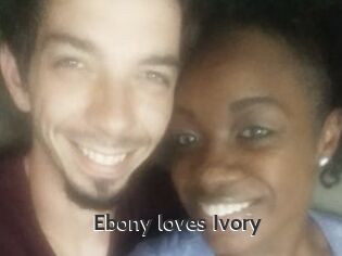 Ebony_loves_Ivory