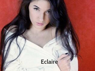 Eclaire