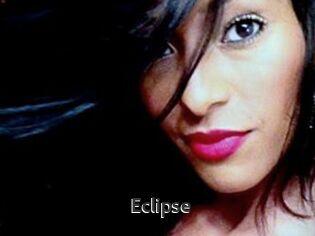 Eclipse_