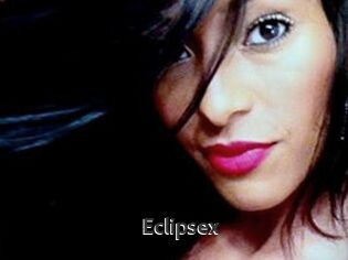 Eclipsex