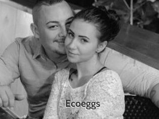 Ecoeggs