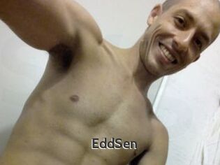EddSen
