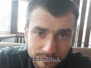 EddieBlack