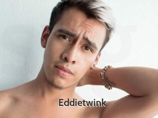 Eddietwink