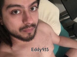 Eddy915