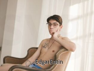 EdgarEntin
