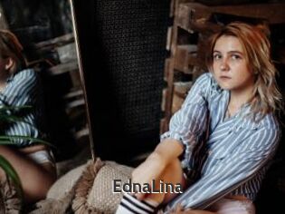 EdnaLina