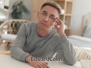 EdwardColins