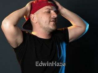 EdwinHaze