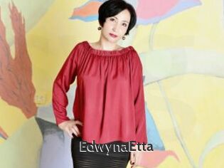 EdwynaEtta
