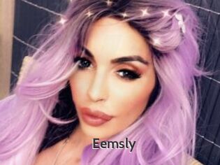 Eemsly