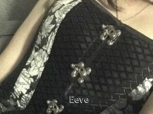 Eeve