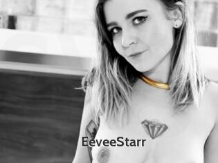EeveeStarr