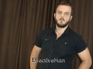 EffectiveMan