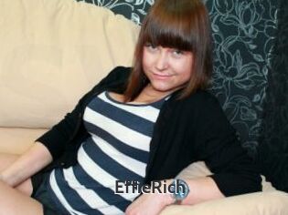 EffieRich