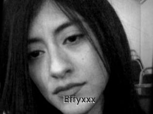 Effyxxx