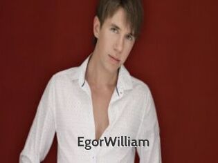 EgorWilliam Sex Video Gif