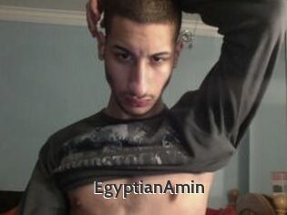EgyptianAmin
