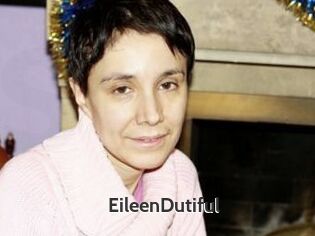 EileenDutiful