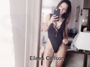 Eileen_Carlson