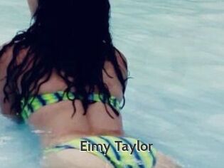 Eimy_Taylor