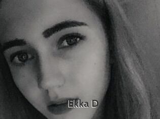 Ekka_D