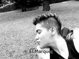 El_Marquez