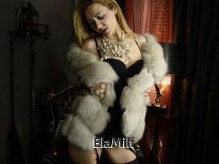 ElaMilf