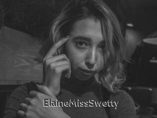 ElaineMissSwetty