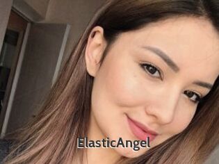 ElasticAngel