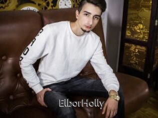 ElborHolly