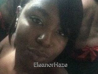 Eleanor_Haze