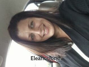 Eleanor_Jones