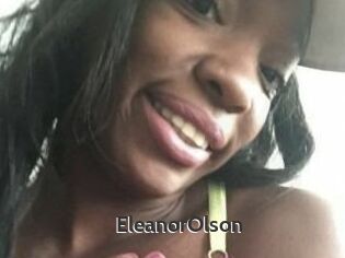 Eleanor_Olson