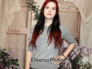 EleanorPhifer