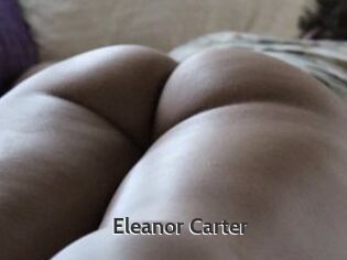 Eleanor_Carter